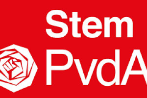 De campagne is gestart: Kies Sociaal Stem PvdA!
